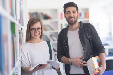 Similar image 13220673