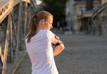 Similar image 13221779