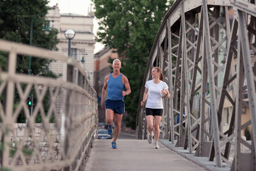 Similar image 13221371