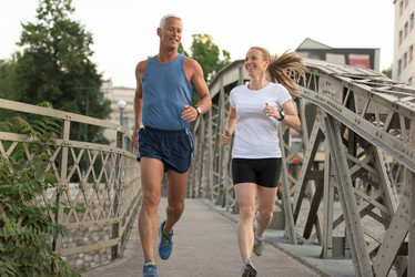 Similar image 13221631