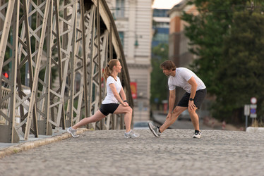 Similar image 13222331