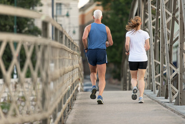 Similar image 13222216