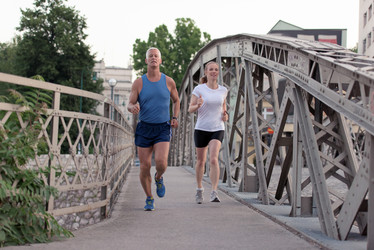 Similar image 13222391