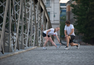 Similar image 13222491