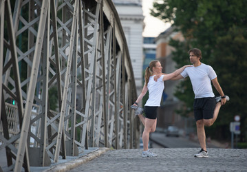 Similar image 13222750