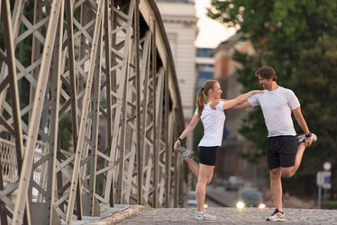 Similar image 13222705