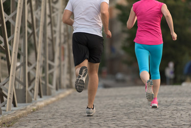 Similar image 13223177