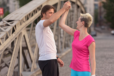 Similar image 13223053