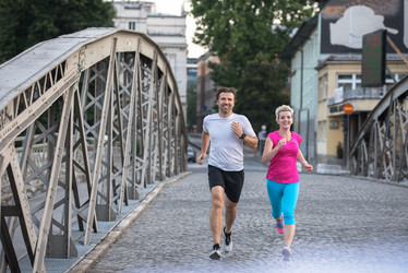 Similar image 13223247