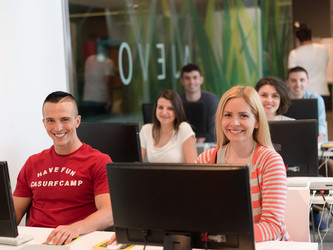 Similar image 13223525