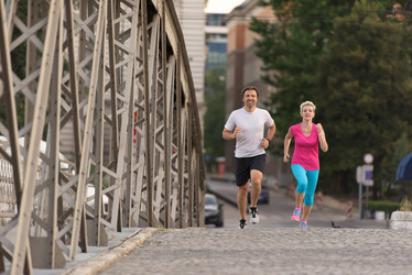 Similar image 13229070