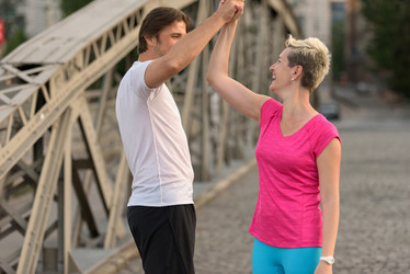 Similar image 13229107