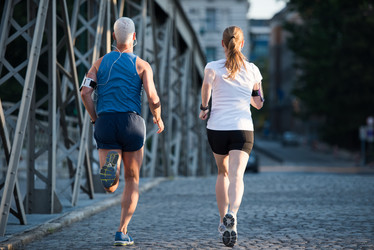 Similar image 13229249