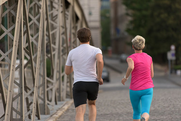 Similar image 13229369