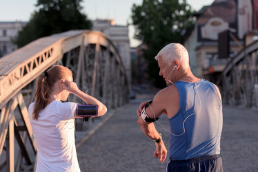 Similar image 13229588