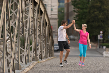 Similar image 13229669