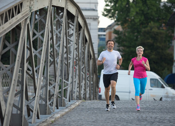 Similar image 13229707