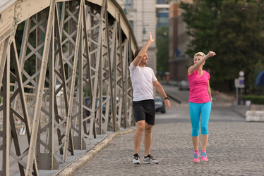 Similar image 13229768