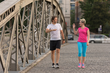 Similar image 13229946