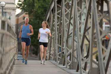 Similar image 13230044