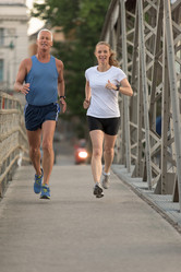 Similar image 13230640