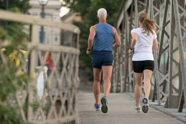 Similar image 13230757