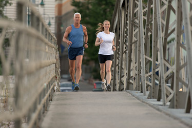 Similar image 13232001