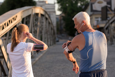 Similar image 13232497