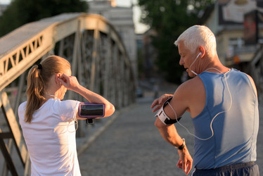 Similar image 13232731