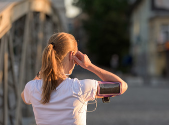 Similar image 13233960