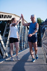 Similar image 13220104