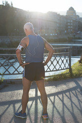 Similar image 13220390