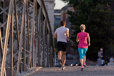 Similar image 13220045