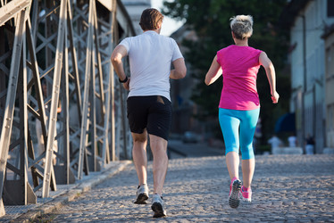 Similar image 13220165