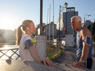 Similar image 13220842