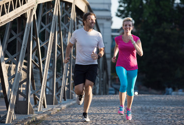 Similar image 13220788