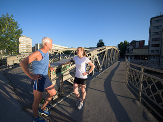 Similar image 13220939