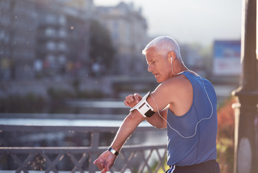 Similar image 13221053