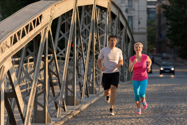 Similar image 13221140