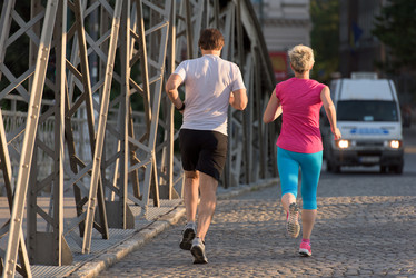 Similar image 13221826