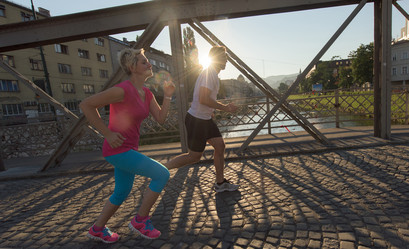 Similar image 13221412