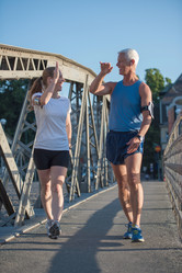 Similar image 13222082