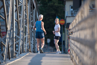 Similar image 13221672