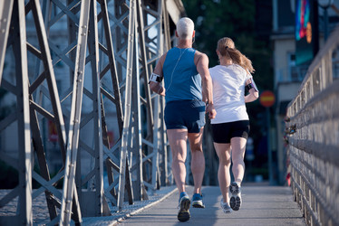 Similar image 13221727