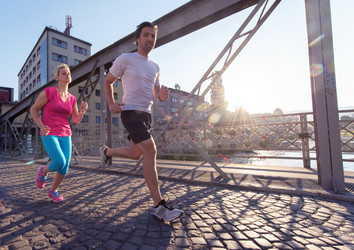 Similar image 13223810