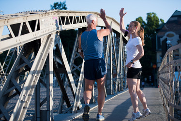 Similar image 13228169