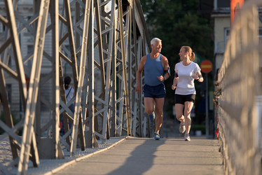 Similar image 13228829