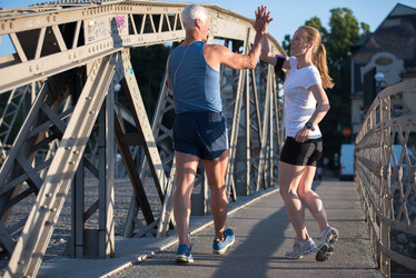 Similar image 13228886