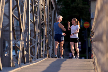 Similar image 13229071