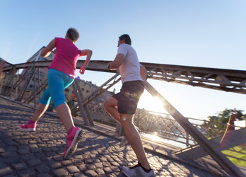 Similar image 13229108